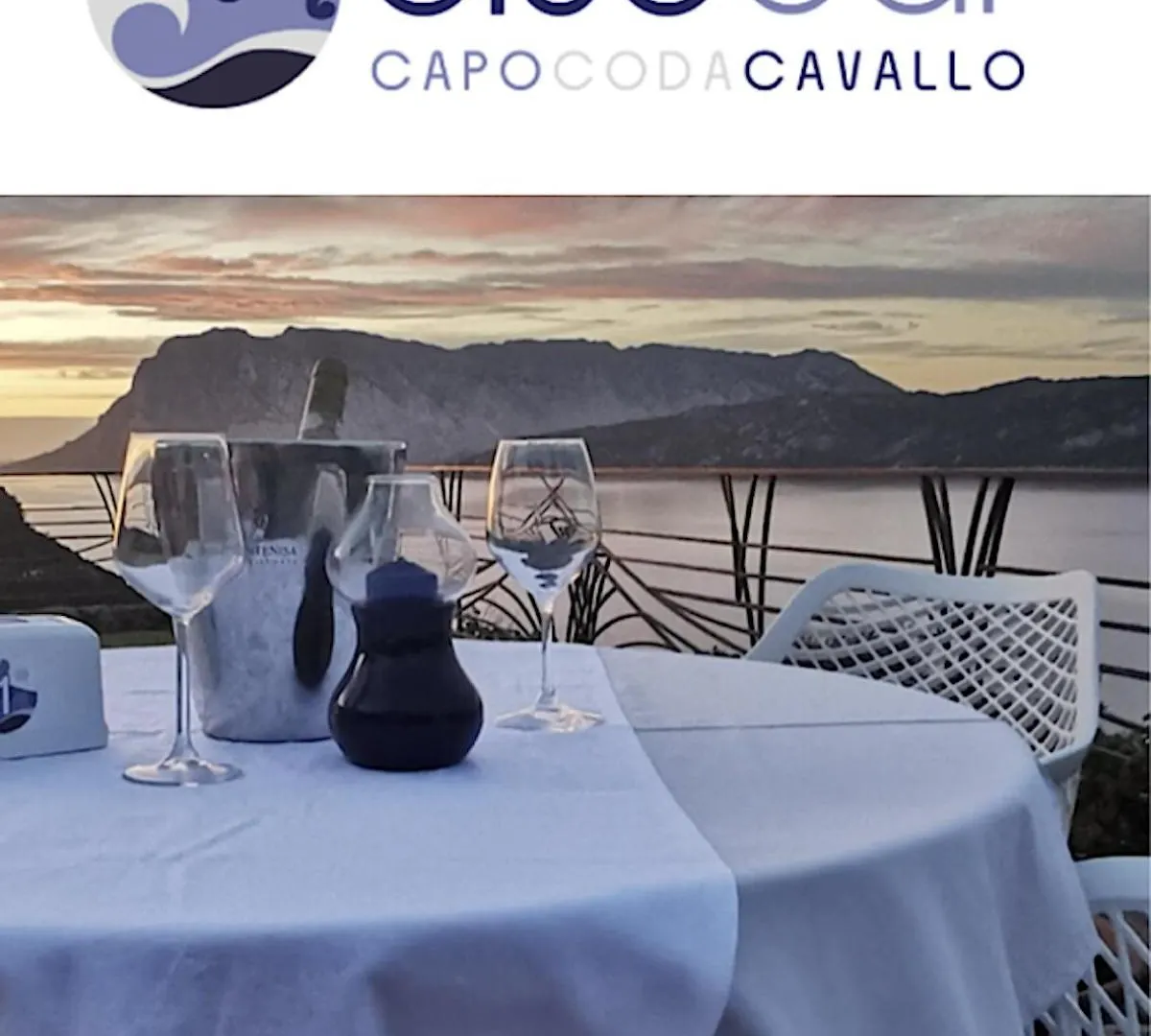 Appartamento SAN TEODORO PUNTA EST GIARDINO VISTA MARe Capo Coda Cavallo Italia
