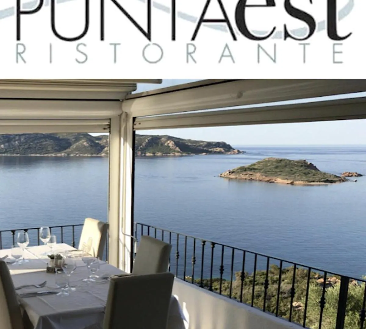 Appartamento SAN TEODORO PUNTA EST GIARDINO VISTA MARe Capo Coda Cavallo