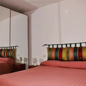 Casa Duminicheddha, Mare E Relax In Gallura Appartamento