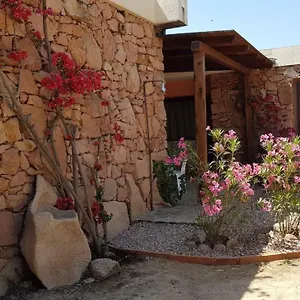 Mirto Casa vacanze