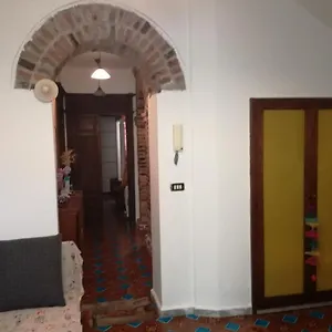 Casa Dante Casa vacanze